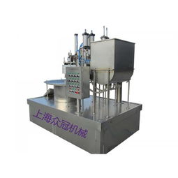 灌裝機(jī)械產(chǎn)品列表第36頁(yè) | 電腦辦公設(shè)備租賃