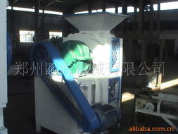 鄭州四海機(jī)械 煤礦設(shè)備產(chǎn)品列表與電腦辦公設(shè)備租賃服務(wù)全覽