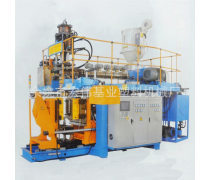 機械設備產品庫 創新驅動與高效管理的核心