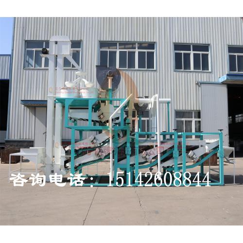 農(nóng)業(yè)機(jī)械與辦公設(shè)備 剝殼機(jī)產(chǎn)品選購與電腦租賃服務(wù)指南