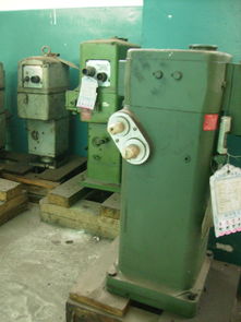 秦皇島新遠(yuǎn)船舶機(jī)械設(shè)備 專業(yè)設(shè)備與行業(yè)解決方案概覽