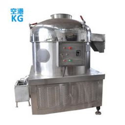 空港食品機(jī)械項(xiàng)目 簡介、投資與加盟指南