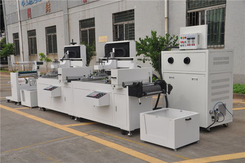 非標(biāo)設(shè)備組裝報(bào)價(jià)與專業(yè)電腦辦公設(shè)備租賃服務(wù)指南