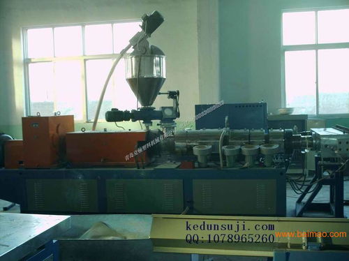 供應(yīng)PE板材生產(chǎn)線 廠家、價(jià)格與電腦辦公設(shè)備租賃的協(xié)同發(fā)展